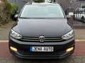Volkswagen Touran Comfortline BMT/DSG 1.Hand Tüv Neu Schwarz - thumbnail 16