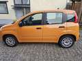 Fiat New Panda Naranja - thumbnail 3
