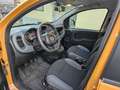 Fiat New Panda Oranje - thumbnail 6