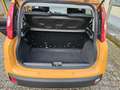 Fiat New Panda Portocaliu - thumbnail 5