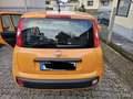 Fiat New Panda Pomarańczowy - thumbnail 4