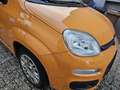 Fiat New Panda Pomarańczowy - thumbnail 11