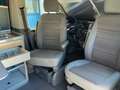 Volkswagen T6.1 California T6.1 Coast Edition Garantie bis 29 2xStandheizung Grau - thumbnail 9