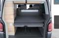 Volkswagen T6.1 California T6.1 Coast Edition Garantie bis 29 2xStandheizung Grau - thumbnail 12