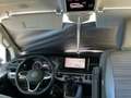 Volkswagen T6.1 California T6.1 Coast Edition Garantie bis 29 2xStandheizung Grau - thumbnail 13