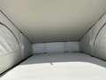 Volkswagen T6.1 California T6.1 Coast Edition Garantie bis 29 2xStandheizung Grau - thumbnail 14
