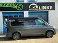 Volkswagen T6.1 California T6.1 Coast Edition Garantie bis 29 2xStandheizung Grau - thumbnail 3