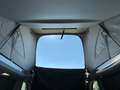 Volkswagen T6.1 California T6.1 Coast Edition Garantie bis 29 2xStandheizung Grau - thumbnail 15