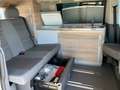 Volkswagen T6.1 California T6.1 Coast Edition Garantie bis 29 2xStandheizung Grau - thumbnail 7