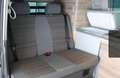 Volkswagen T6.1 California T6.1 Coast Edition Garantie bis 29 2xStandheizung Grau - thumbnail 10