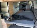 Volkswagen T6.1 California T6.1 Coast Edition Garantie bis 29 2xStandheizung Grau - thumbnail 8