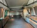 Volkswagen T6.1 California T6.1 Coast Edition Garantie bis 29 2xStandheizung Grau - thumbnail 5