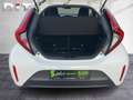 Toyota Aygo 1.0 Play Klima Kamera Sitzhzg Tempomat Weiß - thumbnail 11