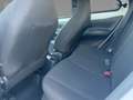 Toyota Aygo 1.0 Play Klima Kamera Sitzhzg Tempomat Weiß - thumbnail 10