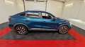 Renault Arkana Evolution E-Tech full hybrid 145 Niebieski - thumbnail 4