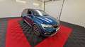 Renault Arkana Evolution E-Tech full hybrid 145 Niebieski - thumbnail 3