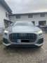 Audi Q8 55 TFSI quattro Szürke - thumbnail 1