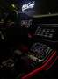Audi Q8 55 TFSI quattro Grau - thumbnail 17