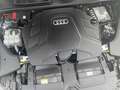 Audi Q8 55 TFSI quattro Grau - thumbnail 16