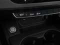 Audi A4 40 TDI quattro S-tronic*1.BESITZ*LED*STANDHEIZUNG* Grau - thumbnail 31