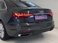 Audi A4 40 TDI quattro S-tronic*1.BESITZ*LED*STANDHEIZUNG* Grau - thumbnail 12
