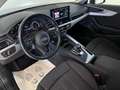 Audi A4 40 TDI quattro S-tronic*1.BESITZ*LED*STANDHEIZUNG* Grau - thumbnail 15