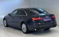 Audi A4 40 TDI quattro S-tronic*1.BESITZ*LED*STANDHEIZUNG* Grau - thumbnail 9