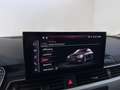 Audi A4 40 TDI quattro S-tronic*1.BESITZ*LED*STANDHEIZUNG* Grau - thumbnail 36
