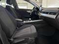 Audi A4 40 TDI quattro S-tronic*1.BESITZ*LED*STANDHEIZUNG* Grau - thumbnail 21