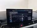 Audi A4 40 TDI quattro S-tronic*1.BESITZ*LED*STANDHEIZUNG* Grau - thumbnail 33