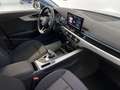 Audi A4 40 TDI quattro S-tronic*1.BESITZ*LED*STANDHEIZUNG* Grau - thumbnail 22