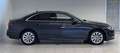 Audi A4 40 TDI quattro S-tronic*1.BESITZ*LED*STANDHEIZUNG* Grau - thumbnail 7