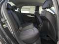 Audi A4 40 TDI quattro S-tronic*1.BESITZ*LED*STANDHEIZUNG* Grau - thumbnail 17