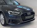 Audi A4 40 TDI quattro S-tronic*1.BESITZ*LED*STANDHEIZUNG* Grau - thumbnail 5