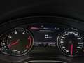Audi A4 40 TDI quattro S-tronic*1.BESITZ*LED*STANDHEIZUNG* Grau - thumbnail 24