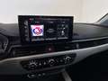 Audi A4 40 TDI quattro S-tronic*1.BESITZ*LED*STANDHEIZUNG* Grau - thumbnail 30