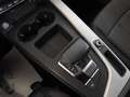 Audi A4 40 TDI quattro S-tronic*1.BESITZ*LED*STANDHEIZUNG* Grau - thumbnail 29
