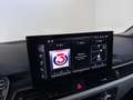 Audi A4 40 TDI quattro S-tronic*1.BESITZ*LED*STANDHEIZUNG* Grau - thumbnail 28