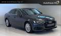 Audi A4 40 TDI quattro S-tronic*1.BESITZ*LED*STANDHEIZUNG* Grau - thumbnail 1
