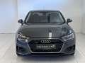 Audi A4 40 TDI quattro S-tronic*1.BESITZ*LED*STANDHEIZUNG* Grau - thumbnail 2