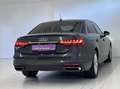 Audi A4 40 TDI quattro S-tronic*1.BESITZ*LED*STANDHEIZUNG* Grau - thumbnail 11