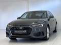 Audi A4 40 TDI quattro S-tronic*1.BESITZ*LED*STANDHEIZUNG* Grau - thumbnail 3