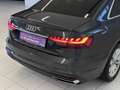Audi A4 40 TDI quattro S-tronic*1.BESITZ*LED*STANDHEIZUNG* Grau - thumbnail 14