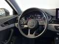 Audi A4 40 TDI quattro S-tronic*1.BESITZ*LED*STANDHEIZUNG* Grau - thumbnail 19