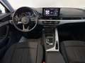 Audi A4 40 TDI quattro S-tronic*1.BESITZ*LED*STANDHEIZUNG* Grau - thumbnail 18