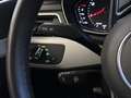 Audi A4 40 TDI quattro S-tronic*1.BESITZ*LED*STANDHEIZUNG* Grau - thumbnail 27
