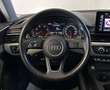 Audi A4 40 TDI quattro S-tronic*1.BESITZ*LED*STANDHEIZUNG* Grau - thumbnail 20
