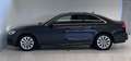 Audi A4 40 TDI quattro S-tronic*1.BESITZ*LED*STANDHEIZUNG* Grau - thumbnail 8