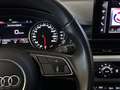 Audi A4 40 TDI quattro S-tronic*1.BESITZ*LED*STANDHEIZUNG* Grau - thumbnail 26