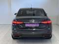 Audi A4 40 TDI quattro S-tronic*1.BESITZ*LED*STANDHEIZUNG* Grau - thumbnail 10